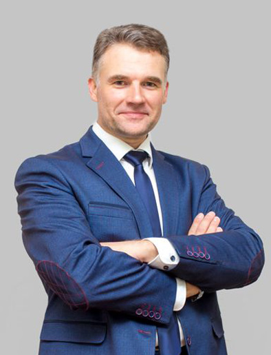 MedvedievOleg