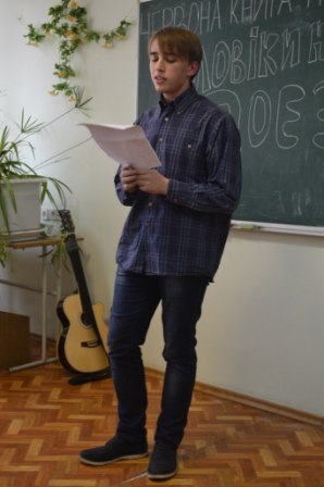 555.jpg