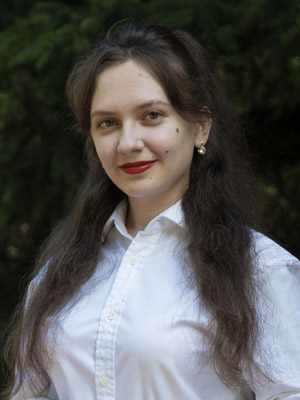 ivashuna