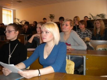 02_04_12_11_37.jpg