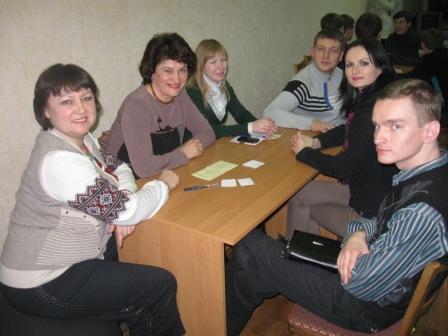 10_01_14_13_41.jpg