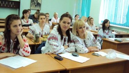 15_10_12_21_53.jpg