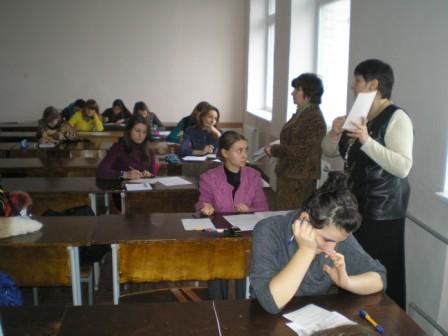 16_12_2011_14_09.jpg