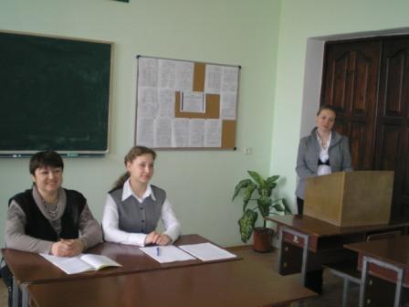 19_04_12_12_30.jpg