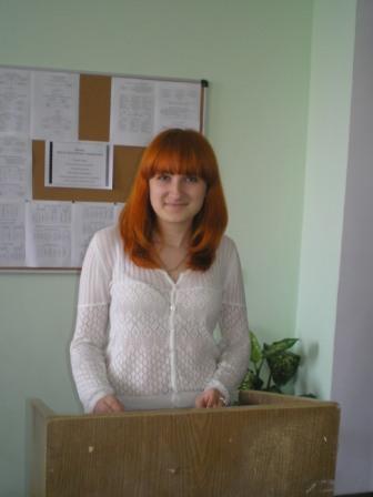 19_04_12_12_33.jpg
