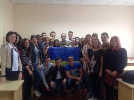 25_09_14_18_29.jpg