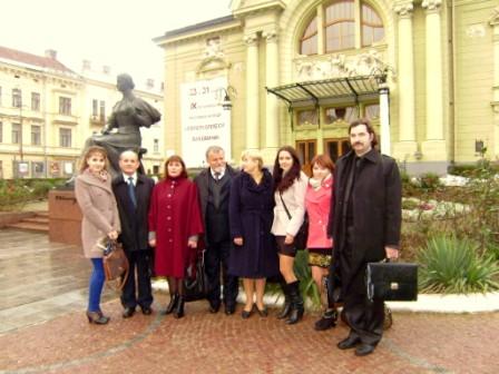 31_10_13_15_61.jpg
