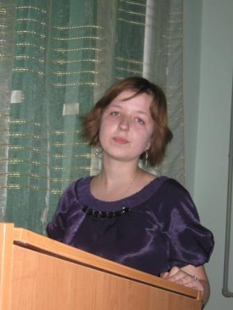 img_6418.jpg