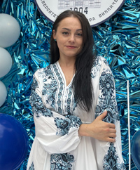 mala