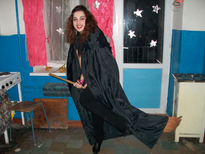 100_4352.jpg