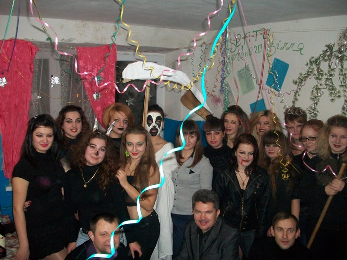 100_4377.jpg