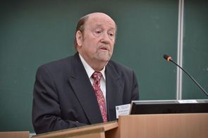 conf2014_11.jpg