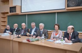 conf2014_4.jpg