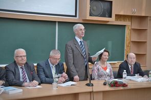 conf2014_5.jpg