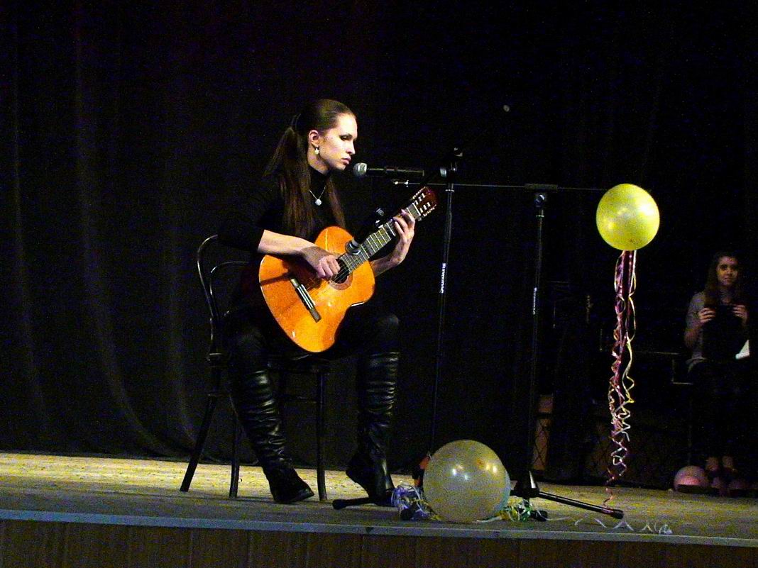 dsc03493.jpg