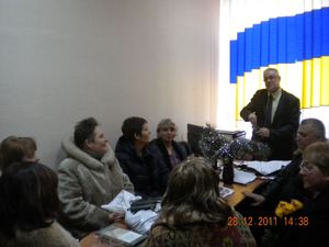 dscn1286.jpg