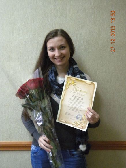 dscn2785.jpg