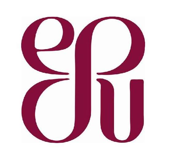 esu.jpg