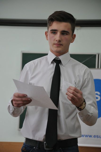 esu_final_14-0005.jpg