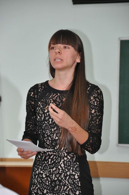 esu_final_14-0007.jpg