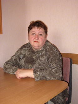 denisenko