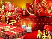 new-year-1380.jpg