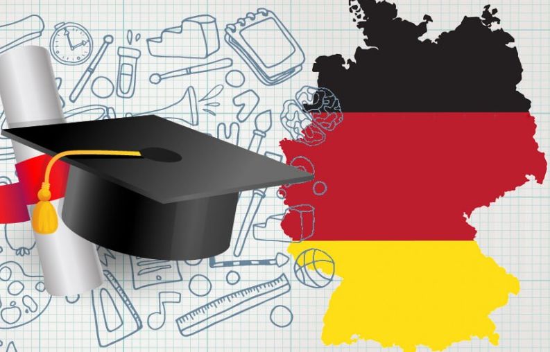Germany