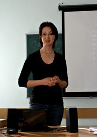 p3010006.jpg