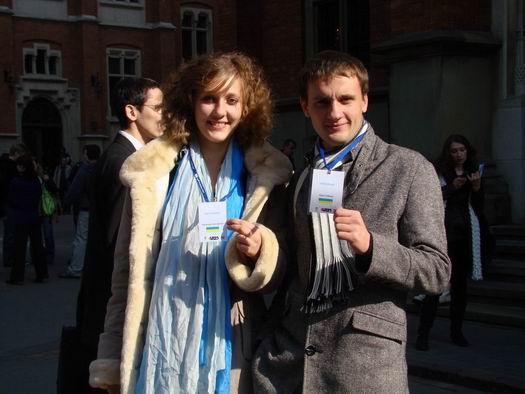 resize_of_dsc02848.jpg