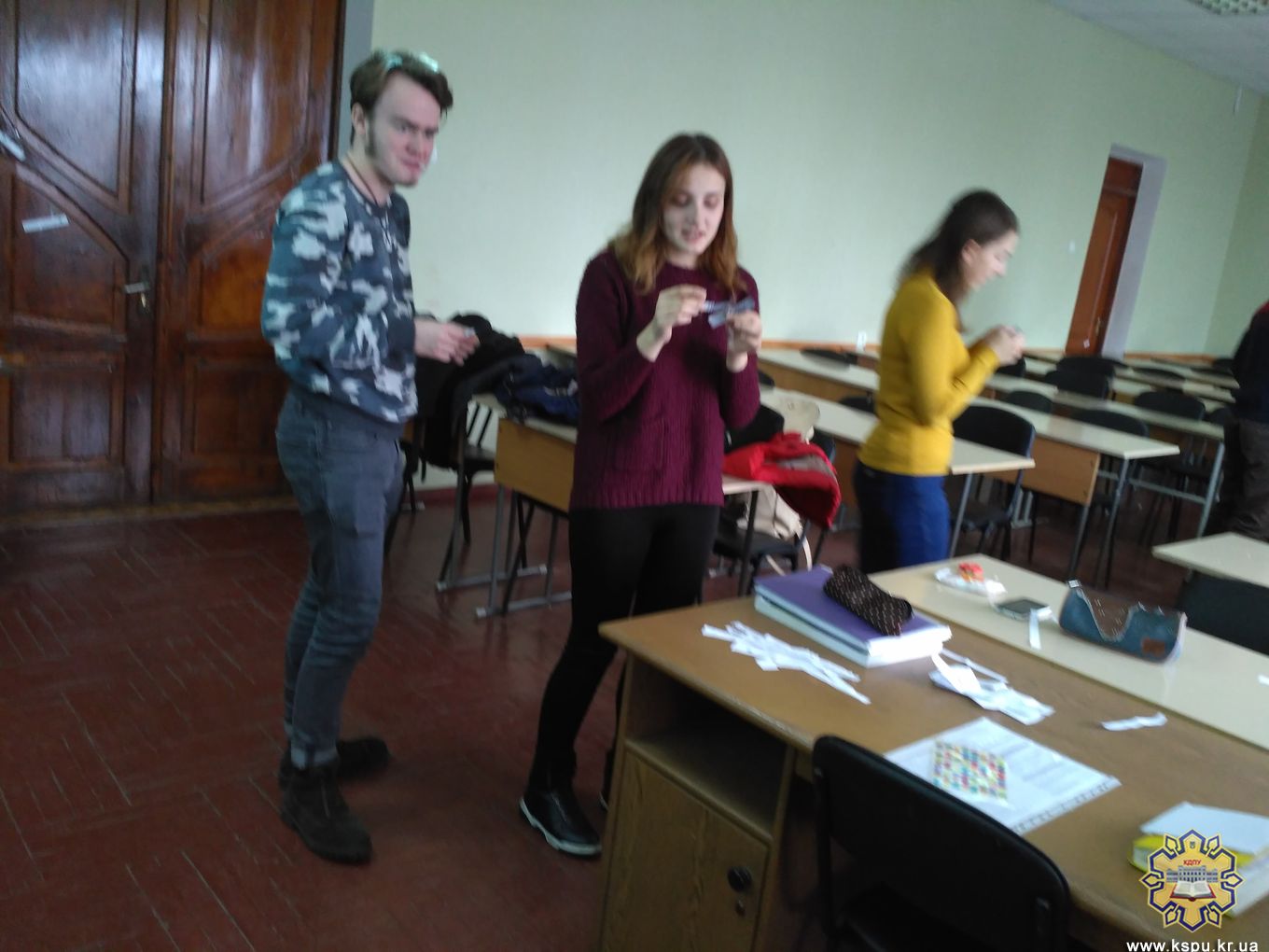den studenta 2016 5