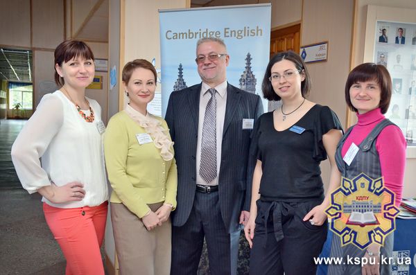 tesol-2014_1.jpg