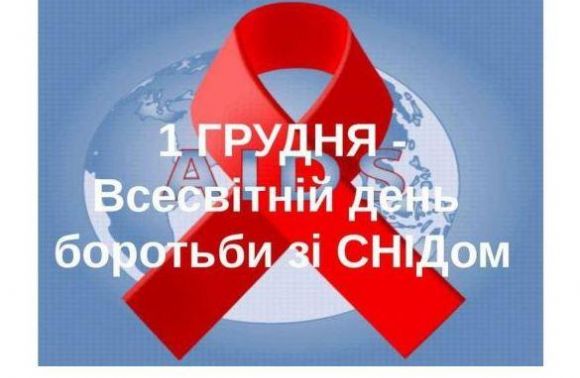 vitppt.com .ua 1 12 15