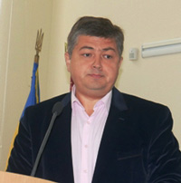 ErmolenkoDO