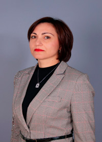 MikolenkoOM