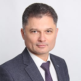 PetkovSV