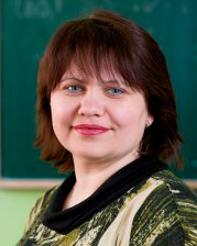 Yaremenko