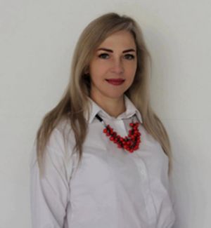 Abramova