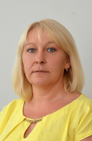 Marchenko