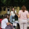 День знань у Дендропарку 2022