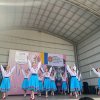 День знань у Дендропарку 2022