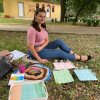 День знань у Дендропарку 2022