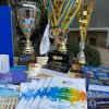 День знань у Дендропарку 2022