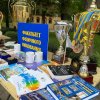 День знань у Дендропарку 2022