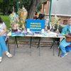 День знань у Дендропарку 2022