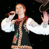 IMG_8562