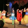 IMG_8711