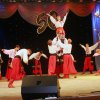 IMG_8730