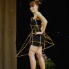 IMG_0141