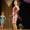 IMG_0148