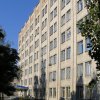 P9140232